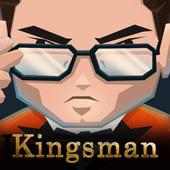 Kingsman - The Secret Service on 9Apps