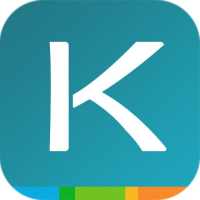 Kivac on 9Apps