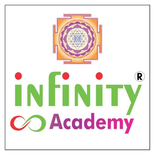 Infinity Academy