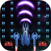 Space Shooter Reloaded
