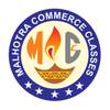 Malhotra Commerce Classes