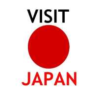 Japan Hotel & Travel on 9Apps