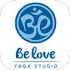Be Love Yoga Studio