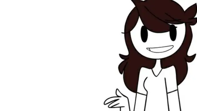 Jaiden Animations Patreon : Jaiden Animations : Free Download