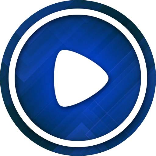 Video Player -4K Video Player -All Format -Full HD