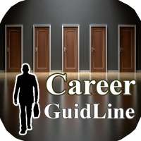Career Guidline on 9Apps