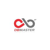DBMaster - Portal do Cliente