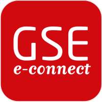 GSE e-connect