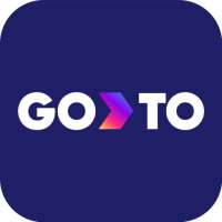 GoTo Global on 9Apps