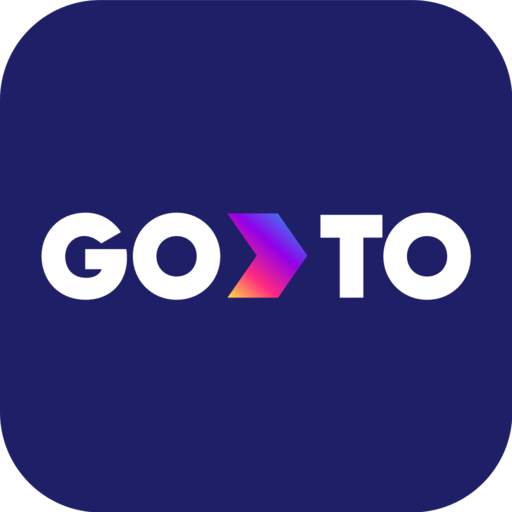 GoTo: Carsharing & Motosharing