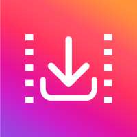 All HD Video downloader app