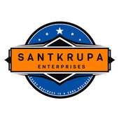 Santkrupa on 9Apps