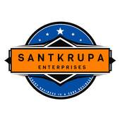 Santkrupa