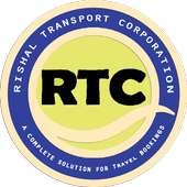 RTC Cab Partner on 9Apps