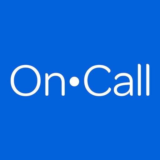 OnCall Health