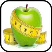 رجيم سريع لتخفيف الوزن دايت 10 كيلو في أسبوع on 9Apps