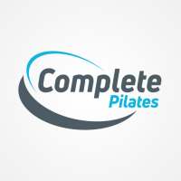 Complete Pilates on 9Apps