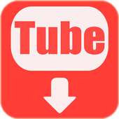 Free Videos Downloader