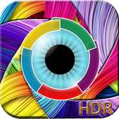 HD Camera for Android on 9Apps
