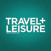 Travel   Leisure India
