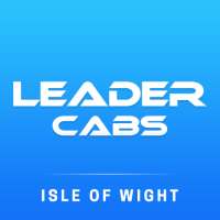 LeaderCabs on 9Apps