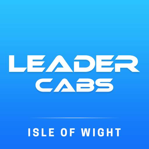 LeaderCabs