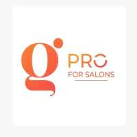 Groomed Pro on 9Apps