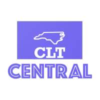 CLT Central - Discover Popular Events in Charlotte