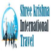 Shree Krishna international travel