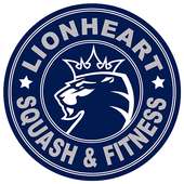 Lionheart Fitness