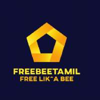FreeBeeTamil