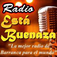Radio Esta Buenaza