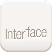 Interface Magazine
