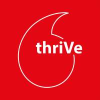 thriVe with Vodafone on 9Apps