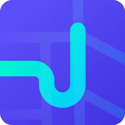 Journify - Compartir coche a diario