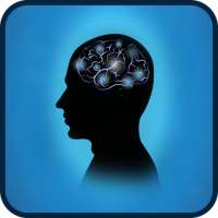 Boost Your Brain Power on 9Apps