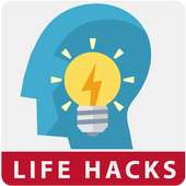Easy Life-hacks voor iedereen