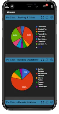 Synapse APK Download 2023 - Free - 9Apps