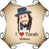 ilovetorah torah video - 1000 Stories & Torah