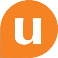 My Ufone – Manage your account