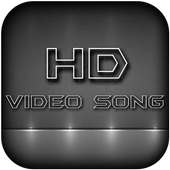 HD Video Songs