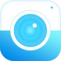 Sky Photo Editor - Sky Filter on 9Apps