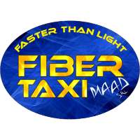 Client Fiber TAXI Buzau on 9Apps