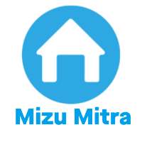 Mizu Mitra