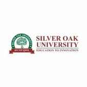 Silver Oak University on 9Apps