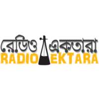Radio Ektara on 9Apps