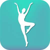 Lazy Dancer Tips on 9Apps