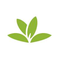 PlantNet Plant Identification on 9Apps