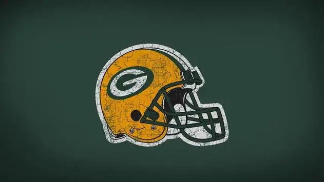 Free Green Bay Packers NFL Live Wallpaper APK Download For Android