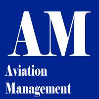 Aviation Management on 9Apps